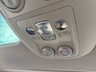 USED 2021 71 VAUXHALL Vivaro Life Electric 50kWh Elite MPV 5dr Electric Auto LWB (8 Seat, 7.4kW Charger) (136 ps) 