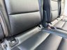 USED 2021 71 VAUXHALL Vivaro Life Electric 50kWh Elite MPV 5dr Electric Auto LWB (8 Seat, 7.4kW Charger) (136 ps) 
