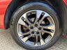 USED 2021 71 VAUXHALL Vivaro Life Electric 50kWh Elite MPV 5dr Electric Auto LWB (8 Seat, 7.4kW Charger) (136 ps) 