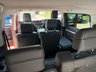 USED 2021 71 VAUXHALL Vivaro Life Electric 50kWh Elite MPV 5dr Electric Auto LWB (8 Seat, 7.4kW Charger) (136 ps) 