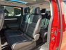 USED 2021 71 VAUXHALL Vivaro Life Electric 50kWh Elite MPV 5dr Electric Auto LWB (8 Seat, 7.4kW Charger) (136 ps) 