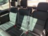 USED 2021 71 VAUXHALL Vivaro Life Electric 50kWh Elite MPV 5dr Electric Auto LWB (8 Seat, 7.4kW Charger) (136 ps) 