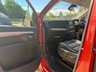 USED 2021 71 VAUXHALL Vivaro Life Electric 50kWh Elite MPV 5dr Electric Auto LWB (8 Seat, 7.4kW Charger) (136 ps) 