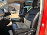 USED 2021 71 VAUXHALL Vivaro Life Electric 50kWh Elite MPV 5dr Electric Auto LWB (8 Seat, 7.4kW Charger) (136 ps) 