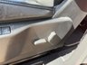 USED 2021 71 VAUXHALL Vivaro Life Electric 50kWh Elite MPV 5dr Electric Auto LWB (8 Seat, 7.4kW Charger) (136 ps) 