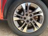 USED 2021 71 VAUXHALL Vivaro Life Electric 50kWh Elite MPV 5dr Electric Auto LWB (8 Seat, 7.4kW Charger) (136 ps) 
