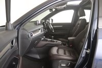 USED 2021 21 MAZDA CX-5 2.0 SKYACTIV-G GT Sport Euro 6 (s/s) 5dr SUMMER SALE NOW ON, SAVE 100s!