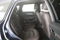 USED 2021 21 MAZDA CX-5 2.0 SKYACTIV-G GT Sport Euro 6 (s/s) 5dr SUMMER SALE NOW ON, SAVE 100s!