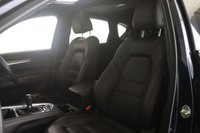 USED 2021 21 MAZDA CX-5 2.0 SKYACTIV-G GT Sport Euro 6 (s/s) 5dr SUMMER SALE NOW ON, SAVE 100s!