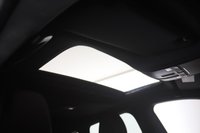 USED 2021 21 MAZDA CX-5 2.0 SKYACTIV-G GT Sport Euro 6 (s/s) 5dr SUMMER SALE NOW ON, SAVE 100s!