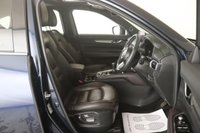 USED 2021 21 MAZDA CX-5 2.0 SKYACTIV-G GT Sport Euro 6 (s/s) 5dr SUMMER SALE NOW ON, SAVE 100s!