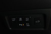 USED 2021 21 MAZDA CX-5 2.0 SKYACTIV-G GT Sport Euro 6 (s/s) 5dr SUMMER SALE NOW ON, SAVE 100s!