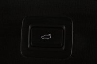 USED 2021 21 MAZDA CX-5 2.0 SKYACTIV-G GT Sport Euro 6 (s/s) 5dr SUMMER SALE NOW ON, SAVE 100s!