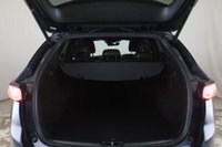 USED 2021 21 MAZDA CX-5 2.0 SKYACTIV-G GT Sport Euro 6 (s/s) 5dr SUMMER SALE NOW ON, SAVE 100s!