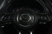 USED 2021 21 MAZDA CX-5 2.0 SKYACTIV-G GT Sport Euro 6 (s/s) 5dr SUMMER SALE NOW ON, SAVE 100s!