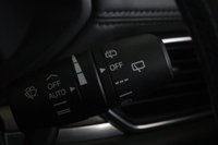 USED 2021 21 MAZDA CX-5 2.0 SKYACTIV-G GT Sport Euro 6 (s/s) 5dr SUMMER SALE NOW ON, SAVE 100s!