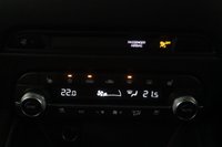 USED 2021 21 MAZDA CX-5 2.0 SKYACTIV-G GT Sport Euro 6 (s/s) 5dr SUMMER SALE NOW ON, SAVE 100s!