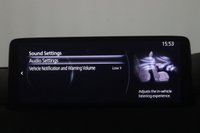 USED 2021 21 MAZDA CX-5 2.0 SKYACTIV-G GT Sport Euro 6 (s/s) 5dr SUMMER SALE NOW ON, SAVE 100s!