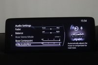 USED 2021 21 MAZDA CX-5 2.0 SKYACTIV-G GT Sport Euro 6 (s/s) 5dr SUMMER SALE NOW ON, SAVE 100s!