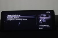 USED 2021 21 MAZDA CX-5 2.0 SKYACTIV-G GT Sport Euro 6 (s/s) 5dr SUMMER SALE NOW ON, SAVE 100s!