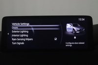 USED 2021 21 MAZDA CX-5 2.0 SKYACTIV-G GT Sport Euro 6 (s/s) 5dr SUMMER SALE NOW ON, SAVE 100s!