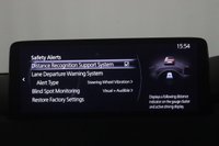 USED 2021 21 MAZDA CX-5 2.0 SKYACTIV-G GT Sport Euro 6 (s/s) 5dr SUMMER SALE NOW ON, SAVE 100s!