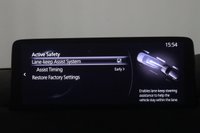 USED 2021 21 MAZDA CX-5 2.0 SKYACTIV-G GT Sport Euro 6 (s/s) 5dr SUMMER SALE NOW ON, SAVE 100s!