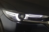 USED 2021 21 MAZDA CX-5 2.0 SKYACTIV-G GT Sport Euro 6 (s/s) 5dr SUMMER SALE NOW ON, SAVE 100s!