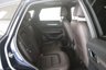 USED 2021 21 MAZDA CX-5 2.0 SKYACTIV-G GT Sport Euro 6 (s/s) 5dr SUMMER SALE NOW ON, SAVE 100s!
