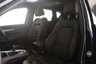 USED 2021 21 MAZDA CX-5 2.0 SKYACTIV-G GT Sport Euro 6 (s/s) 5dr SUMMER SALE NOW ON, SAVE 100s!