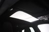 USED 2021 21 MAZDA CX-5 2.0 SKYACTIV-G GT Sport Euro 6 (s/s) 5dr SUMMER SALE NOW ON, SAVE 100s!