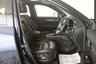USED 2021 21 MAZDA CX-5 2.0 SKYACTIV-G GT Sport Euro 6 (s/s) 5dr SUMMER SALE NOW ON, SAVE 100s!