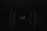 USED 2021 21 MAZDA CX-5 2.0 SKYACTIV-G GT Sport Euro 6 (s/s) 5dr SUMMER SALE NOW ON, SAVE 100s!