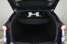 USED 2021 21 MAZDA CX-5 2.0 SKYACTIV-G GT Sport Euro 6 (s/s) 5dr SUMMER SALE NOW ON, SAVE 100s!