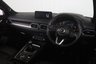 USED 2021 21 MAZDA CX-5 2.0 SKYACTIV-G GT Sport Euro 6 (s/s) 5dr SUMMER SALE NOW ON, SAVE 100s!