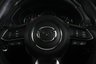 USED 2021 21 MAZDA CX-5 2.0 SKYACTIV-G GT Sport Euro 6 (s/s) 5dr SUMMER SALE NOW ON, SAVE 100s!