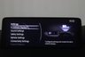 USED 2021 21 MAZDA CX-5 2.0 SKYACTIV-G GT Sport Euro 6 (s/s) 5dr SUMMER SALE NOW ON, SAVE 100s!