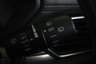 USED 2021 21 MAZDA CX-5 2.0 SKYACTIV-G GT Sport Euro 6 (s/s) 5dr SUMMER SALE NOW ON, SAVE 100s!