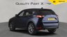 USED 2021 21 MAZDA CX-5 2.0 SKYACTIV-G GT Sport Euro 6 (s/s) 5dr SUMMER SALE NOW ON, SAVE 100s!