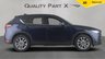 USED 2021 21 MAZDA CX-5 2.0 SKYACTIV-G GT Sport Euro 6 (s/s) 5dr SUMMER SALE NOW ON, SAVE 100s!