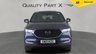 USED 2021 21 MAZDA CX-5 2.0 SKYACTIV-G GT Sport Euro 6 (s/s) 5dr SUMMER SALE NOW ON, SAVE 100s!