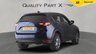 USED 2021 21 MAZDA CX-5 2.0 SKYACTIV-G GT Sport Euro 6 (s/s) 5dr SUMMER SALE NOW ON, SAVE 100s!