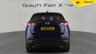 USED 2021 21 MAZDA CX-5 2.0 SKYACTIV-G GT Sport Euro 6 (s/s) 5dr SUMMER SALE NOW ON, SAVE 100s!
