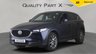 USED 2021 21 MAZDA CX-5 2.0 SKYACTIV-G GT Sport Euro 6 (s/s) 5dr SUMMER SALE NOW ON, SAVE 100s!