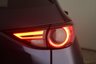 USED 2021 21 MAZDA CX-5 2.0 SKYACTIV-G GT Sport Euro 6 (s/s) 5dr SUMMER SALE NOW ON, SAVE 100s!