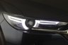 USED 2021 21 MAZDA CX-5 2.0 SKYACTIV-G GT Sport Euro 6 (s/s) 5dr SUMMER SALE NOW ON, SAVE 100s!