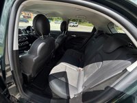 USED 2018 68 FIAT 500X 1.0 FireFly Turbo MultiAir Cross Plus SUV 5dr Petrol Manual Euro 6 (s/s) (120 bhp) CRUISE, BLUETOOTH, FSH, 12m MOT INC