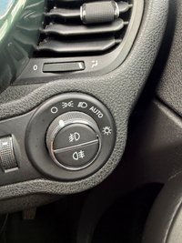 USED 2018 68 FIAT 500X 1.0 FireFly Turbo MultiAir Cross Plus SUV 5dr Petrol Manual Euro 6 (s/s) (120 bhp) CRUISE, BLUETOOTH, FSH, 12m MOT INC