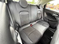 USED 2018 68 FIAT 500X 1.0 FireFly Turbo MultiAir Cross Plus SUV 5dr Petrol Manual Euro 6 (s/s) (120 bhp) CRUISE, BLUETOOTH, FSH, 12m MOT INC