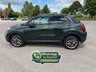 USED 2018 68 FIAT 500X 1.0 FireFly Turbo MultiAir Cross Plus SUV 5dr Petrol Manual Euro 6 (s/s) (120 bhp) CRUISE, BLUETOOTH, FSH, 12m MOT INC